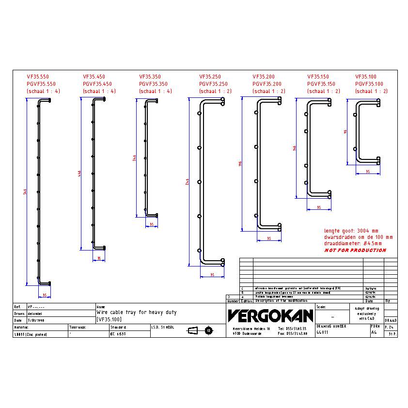 COMMERCIAL VF---.---
